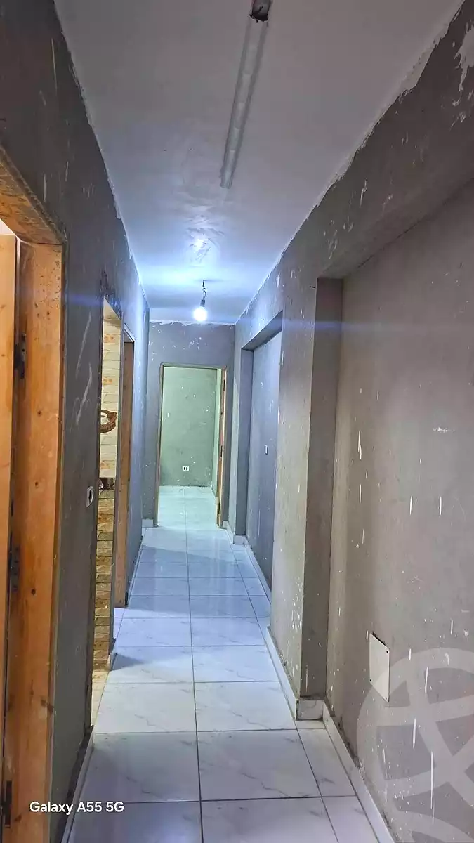 https://aqarmap.com.eg/ar/listing/6831653-for-sale-cairo-ain-shams-mnshy-lthryr