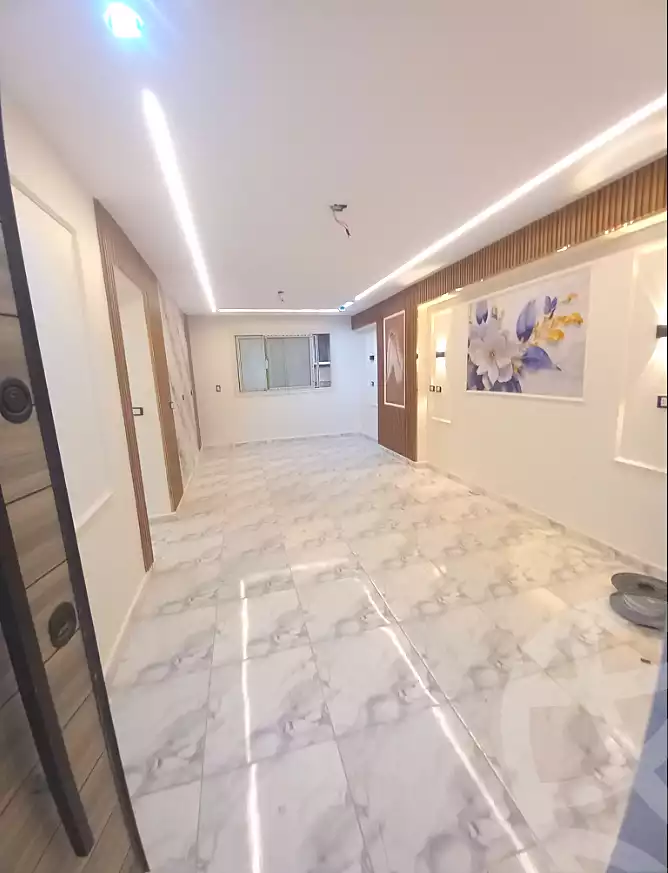 https://aqarmap.com.eg/ar/listing/6831652-for-sale-cairo-elnozha-Streettt-27