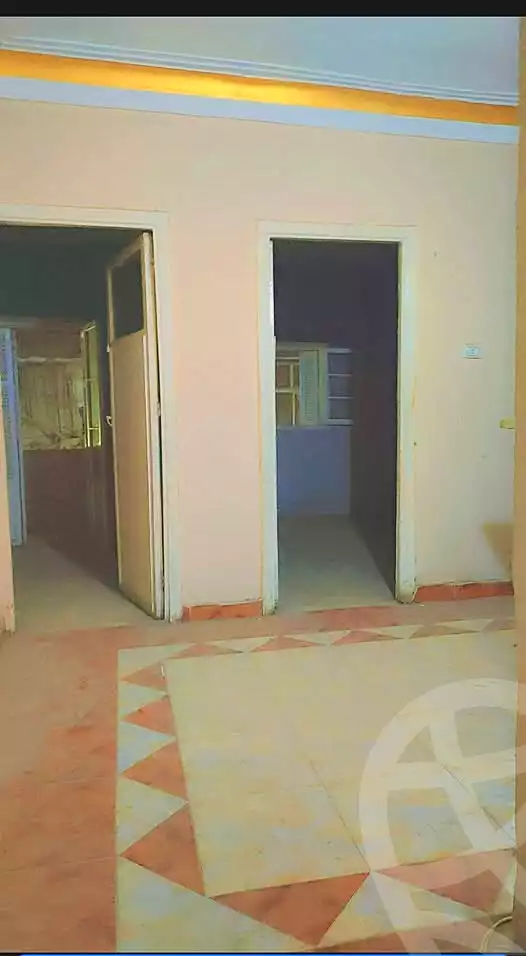 https://aqarmap.com.eg/ar/listing/6831654-for-rent-cairo-faisal-hassan-mohamed-st