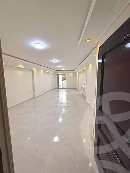 https://aqarmap.com.eg/ar/listing/6831657-for-sale-cairo-ain-shams-mnshy-lthryr