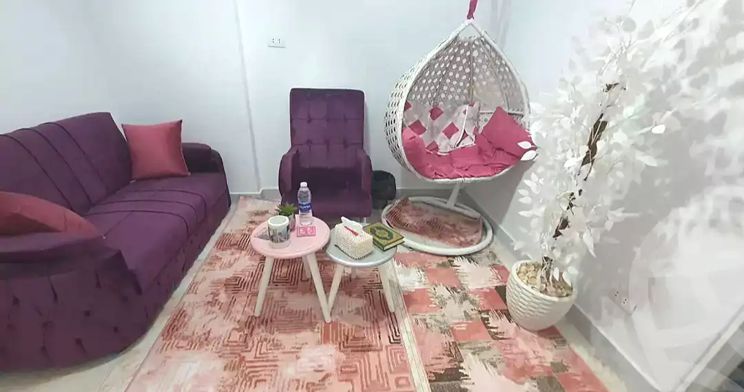 https://aqarmap.com.eg/ar/listing/6831659-for-sale-alexandria-sydy-bshr-sydy-bshr-bhry