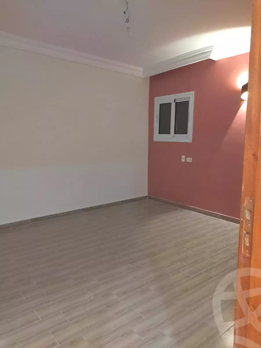 https://aqarmap.com.eg/en/listing/6831651-for-rent-cairo-el-haram-el-lebeny-el-magzar-el-aly-st