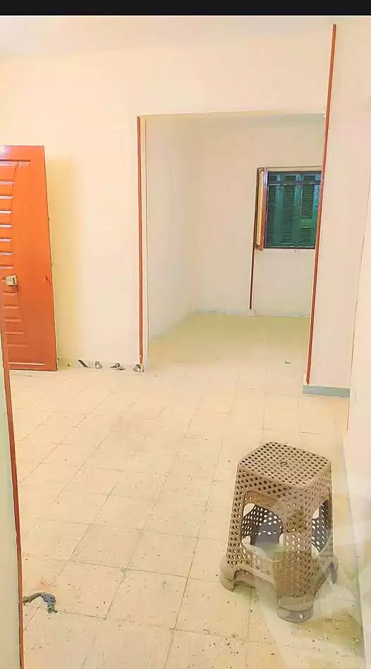 https://aqarmap.com.eg/en/listing/6831667-for-sale-cairo-faisal-el-matbeaa