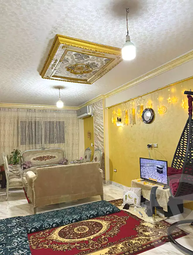 https://aqarmap.com.eg/ar/listing/6831669-for-sale-cairo-nozha-2