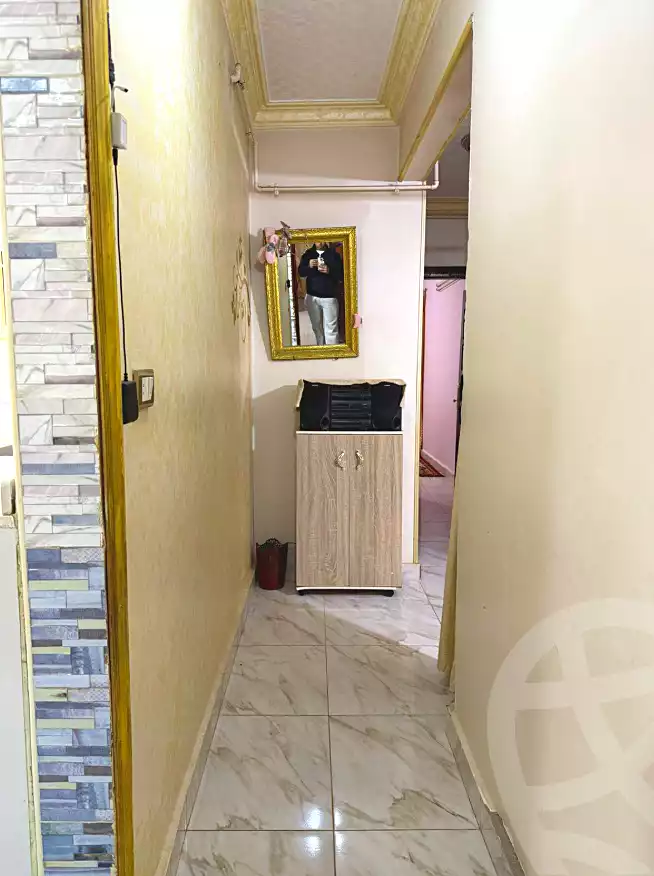 https://aqarmap.com.eg/ar/listing/6831669-for-sale-cairo-nozha-2