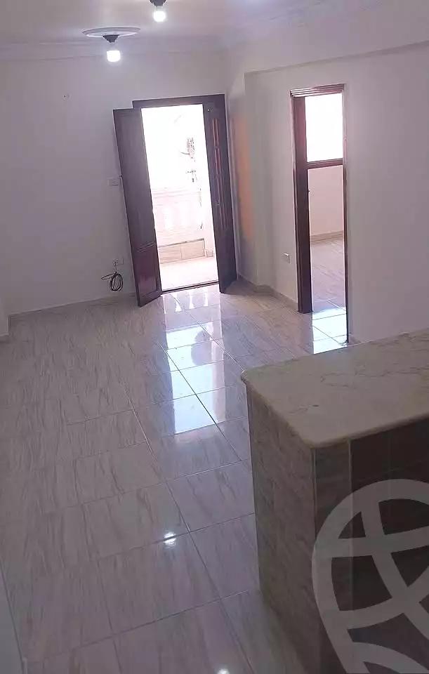 https://aqarmap.com.eg/ar/listing/6831666-for-sale-alexandria-l-jmy-el-hanouvel-el-zahraa-city-st