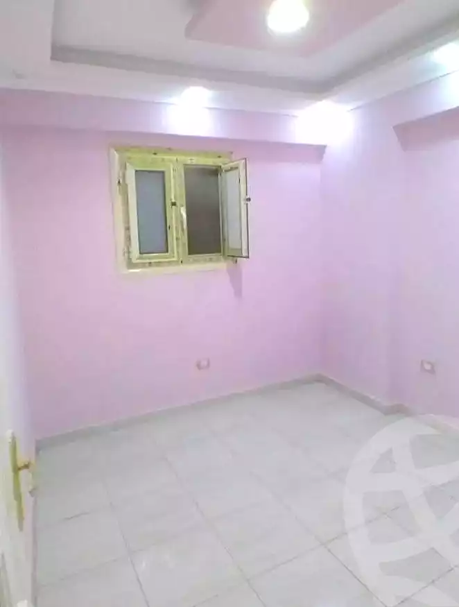 https://aqarmap.com.eg/ar/listing/6831672-for-sale-alexandria-sydy-bshr-sydy-bshr-bhry-khalil-hamada-st