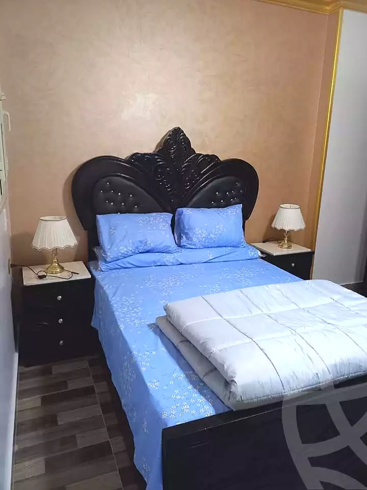 https://aqarmap.com.eg/en/listing/6831679-for-rent-cairo-el-haram-shareaa-khatem-el-morsalen