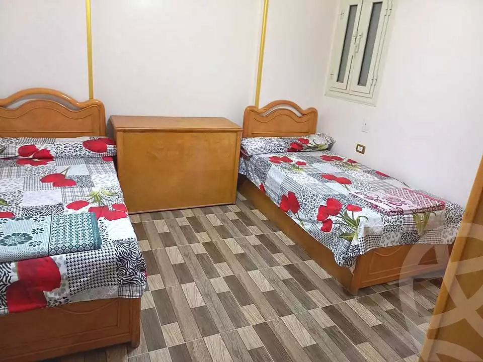 https://aqarmap.com.eg/en/listing/6831679-for-rent-cairo-el-haram-shareaa-khatem-el-morsalen