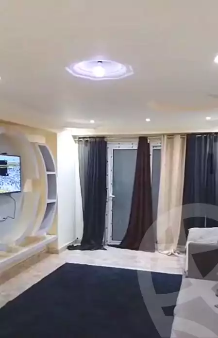 https://aqarmap.com.eg/ar/listing/6831683-for-sale-cairo-ain-shams-alf-maskn-ismail-el-fangari-st