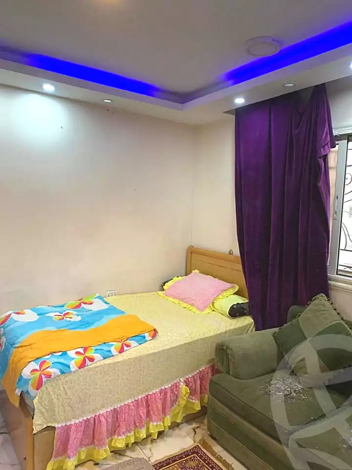 https://aqarmap.com.eg/ar/listing/6831684-for-rent-cairo-el-haram-el-lebeny