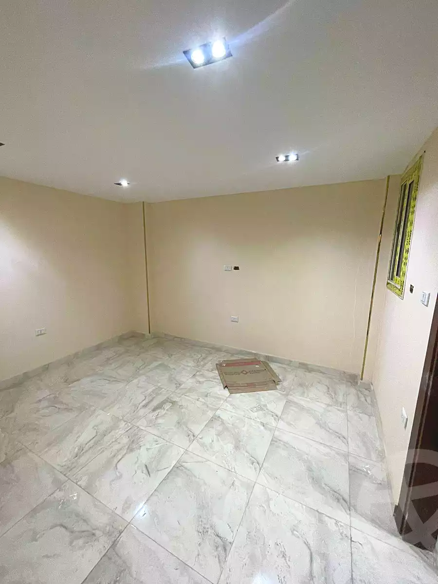 https://aqarmap.com.eg/en/listing/6831687-for-sale-cairo-el-zaytun-lzytwn-lbhry-shr-mnyr