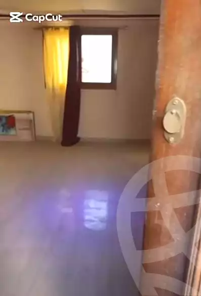 https://aqarmap.com.eg/ar/listing/6831688-for-sale-cairo-ain-shams-ain-shams-el-sharkia-el-eshrein-stt