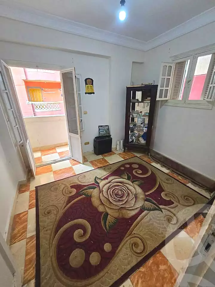 https://aqarmap.com.eg/ar/listing/6831695-for-sale-alexandria-sydy-bshr-sydy-bshr-bhry-gamal-abd-el-nasir-st