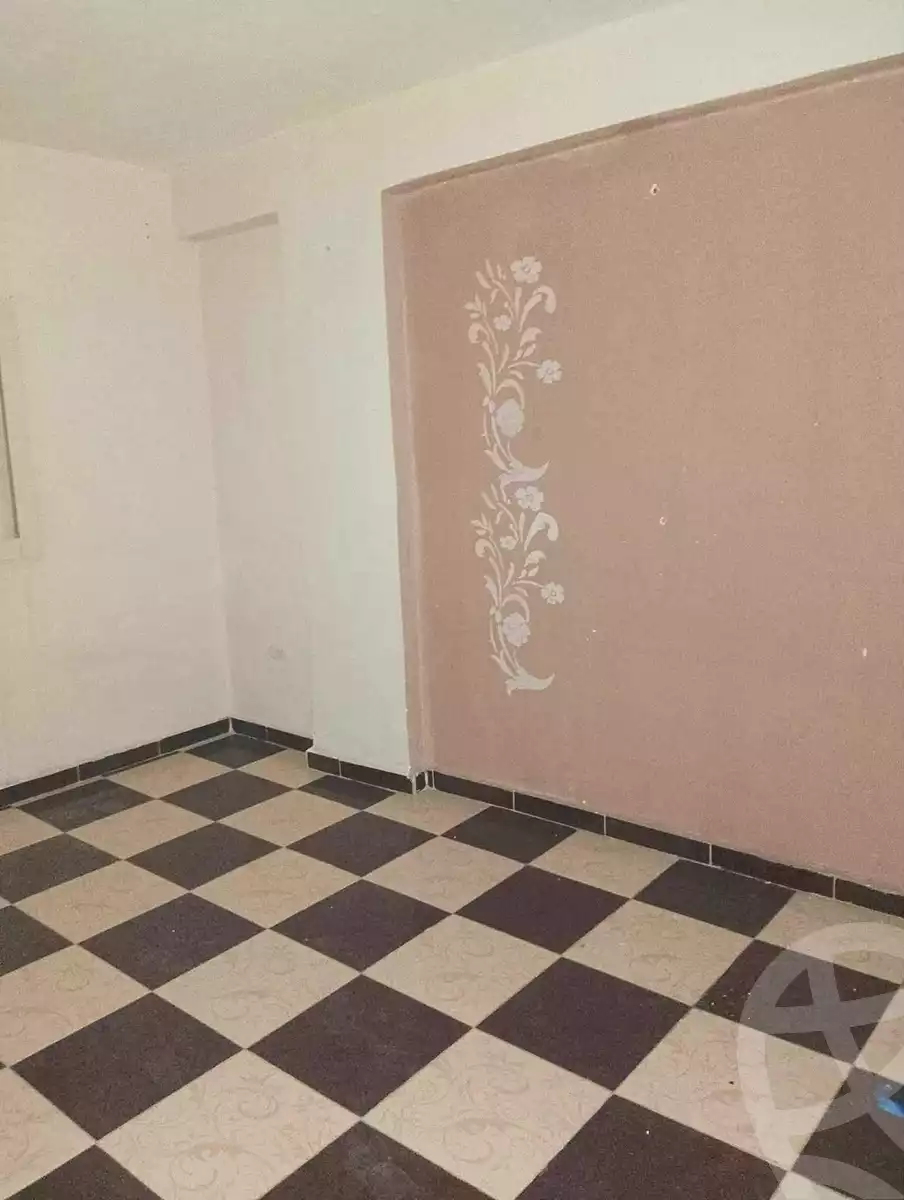 https://aqarmap.com.eg/en/listing/6831698-for-rent-alexandria-l-jmy-bw-ywsf