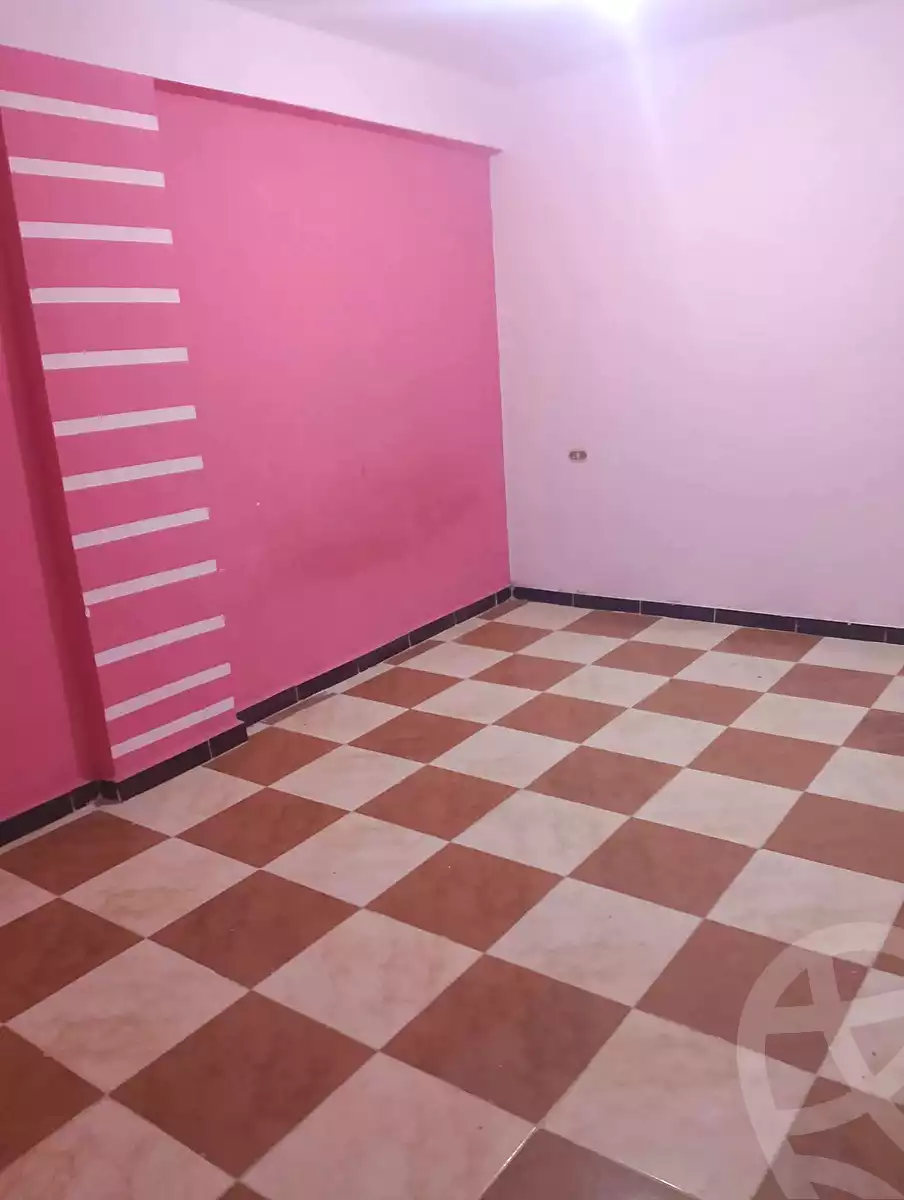 https://aqarmap.com.eg/en/listing/6831698-for-rent-alexandria-l-jmy-bw-ywsf