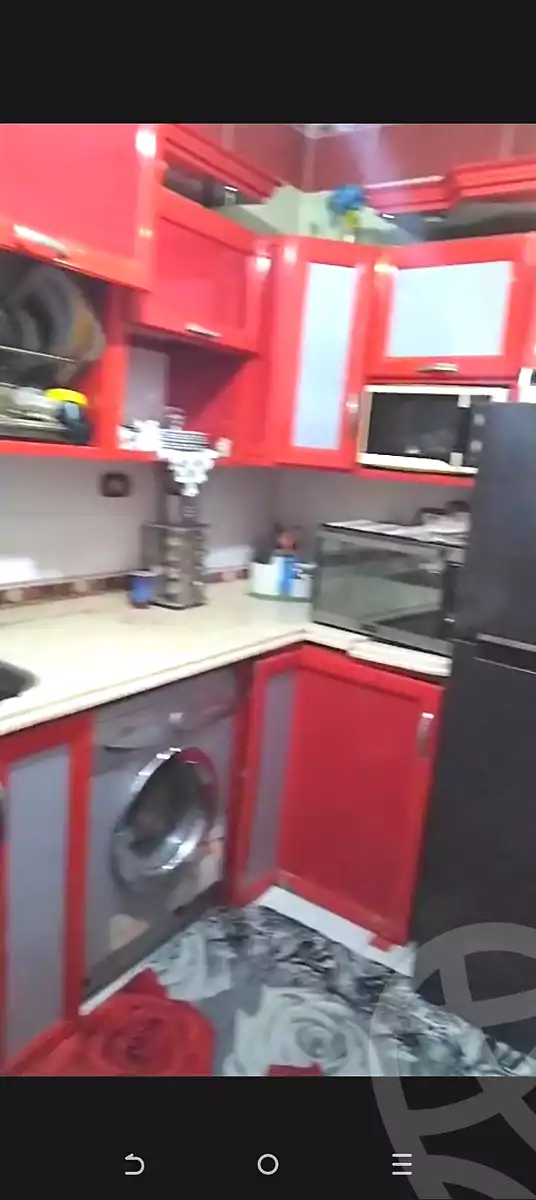 https://aqarmap.com.eg/en/listing/6830515-for-sale-alexandria-l-jmy-bw-ywsf