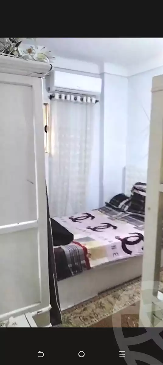 https://aqarmap.com.eg/en/listing/6830515-for-sale-alexandria-l-jmy-bw-ywsf