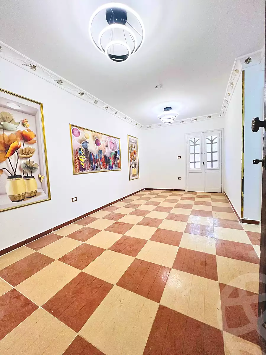 https://aqarmap.com.eg/ar/listing/6831700-for-sale-alexandria-l-jmy-shataa-el-nakheel