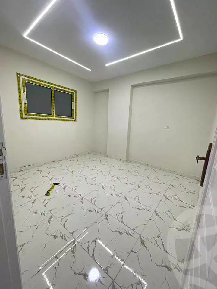 https://aqarmap.com.eg/ar/listing/6831701-for-sale-alexandria-l-jmy-el-hanouvel-abo-el-shawareb-st