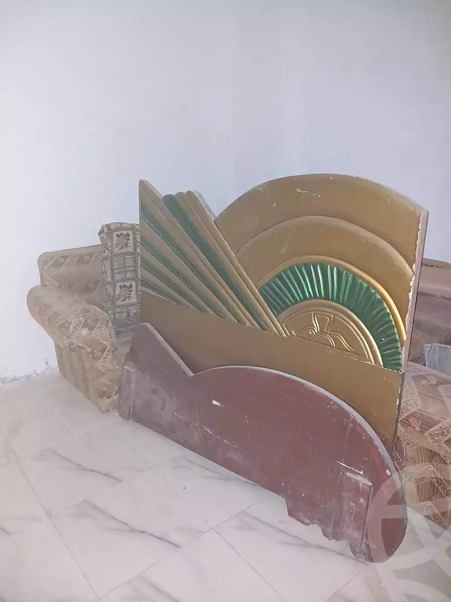 https://aqarmap.com.eg/ar/listing/6831704-for-sale-alexandria-l-jmy-el-hanouvel