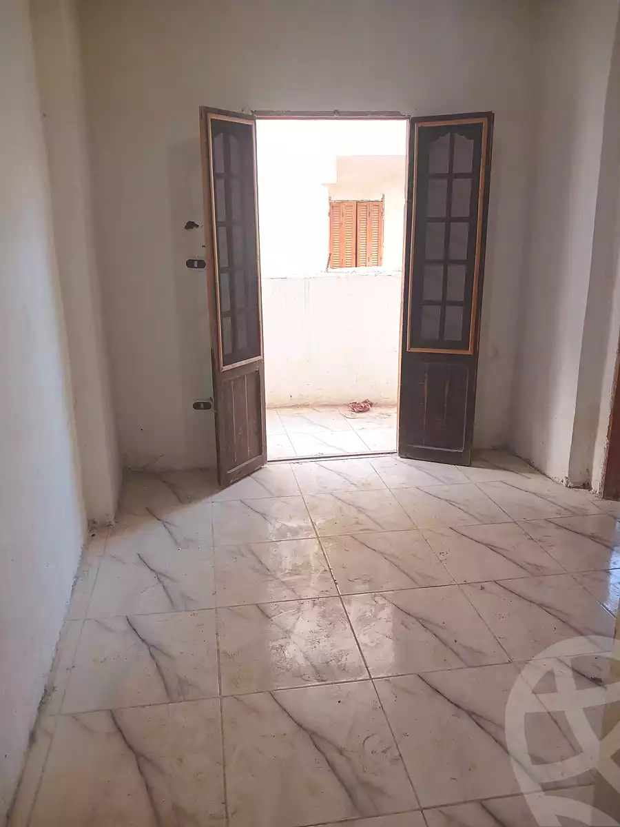 https://aqarmap.com.eg/ar/listing/6831704-for-sale-alexandria-l-jmy-el-hanouvel