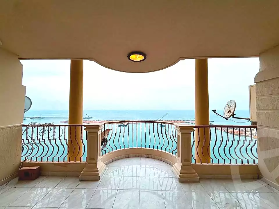 https://aqarmap.com.eg/en/listing/6831708-for-sale-alexandria-sydy-bshr-tryq-ljysh