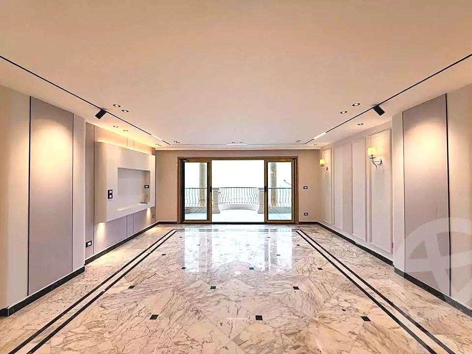 https://aqarmap.com.eg/en/listing/6831708-for-sale-alexandria-sydy-bshr-tryq-ljysh