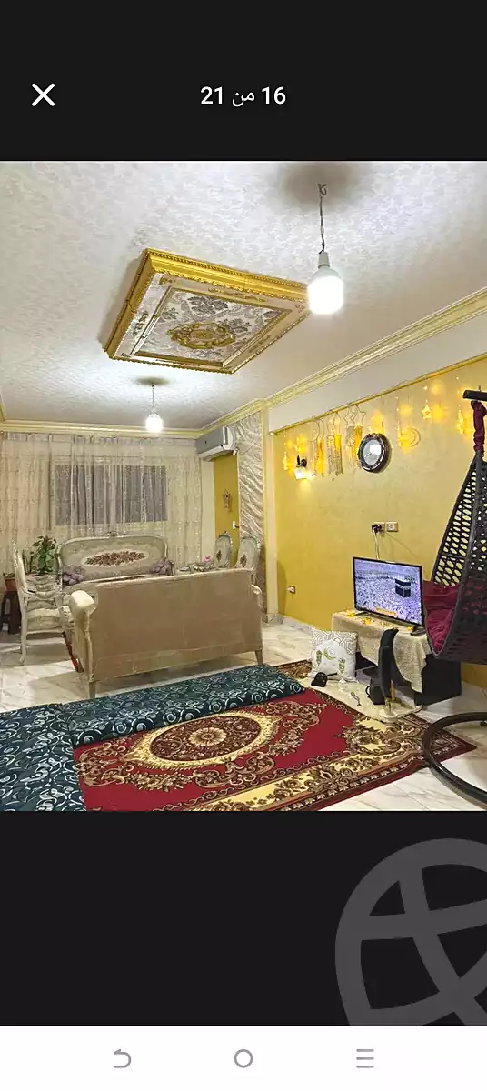 https://aqarmap.com.eg/ar/listing/6831705-for-sale-cairo-nozha-2-gesr-el-suez-st