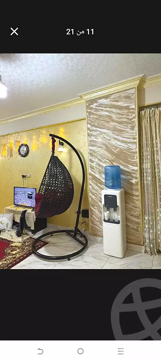 https://aqarmap.com.eg/ar/listing/6831705-for-sale-cairo-nozha-2-gesr-el-suez-st