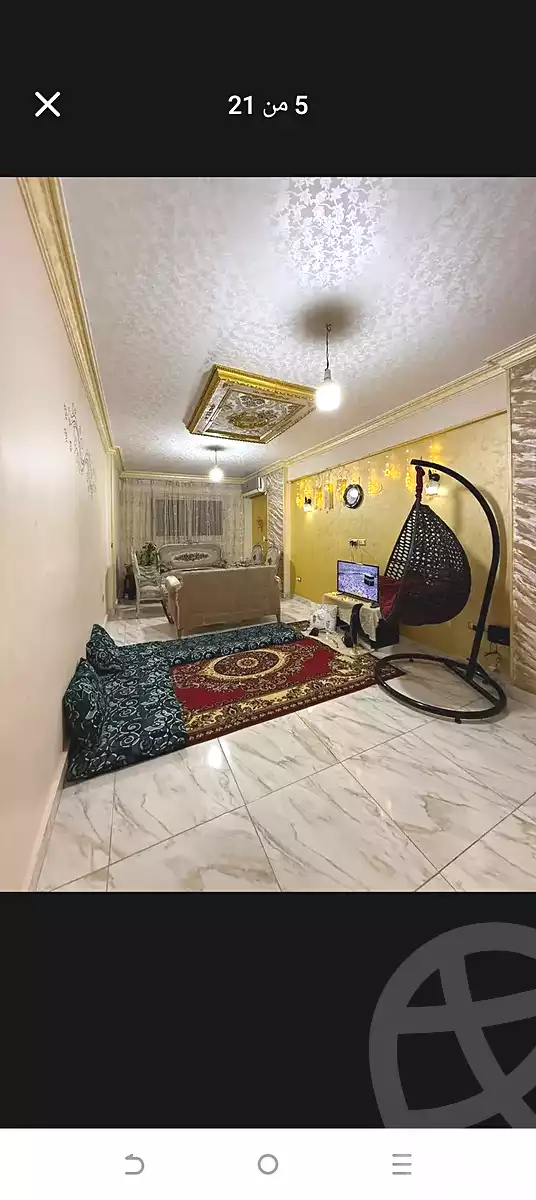 https://aqarmap.com.eg/ar/listing/6831705-for-sale-cairo-nozha-2-gesr-el-suez-st