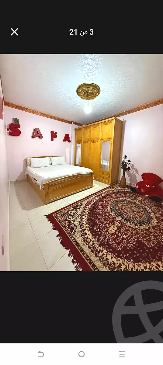 https://aqarmap.com.eg/ar/listing/6831705-for-sale-cairo-nozha-2-gesr-el-suez-st