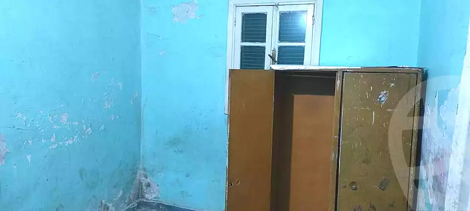 https://aqarmap.com.eg/ar/listing/6831712-for-rent-alexandria-fyktwry