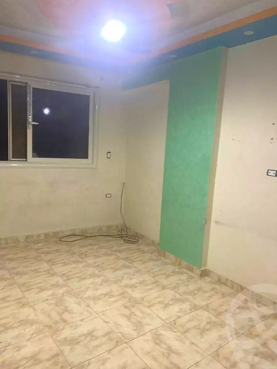 https://aqarmap.com.eg/ar/listing/6831713-for-sale-cairo-ain-shams-jsr-lswys-el-arbaeen-st