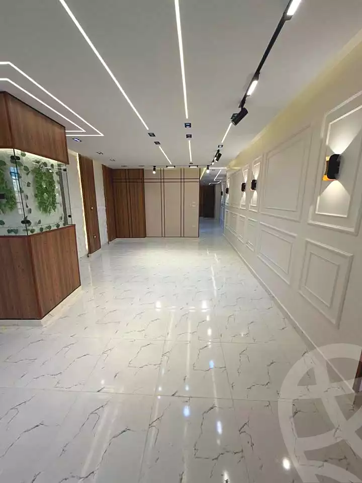 https://aqarmap.com.eg/en/listing/6831716-for-sale-alexandria-l-jmy-lbytsh-bianchiii