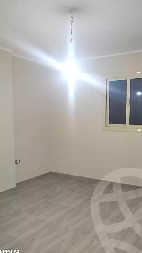 https://aqarmap.com.eg/en/listing/6831717-for-rent-cairo-ain-shams-6-october-st