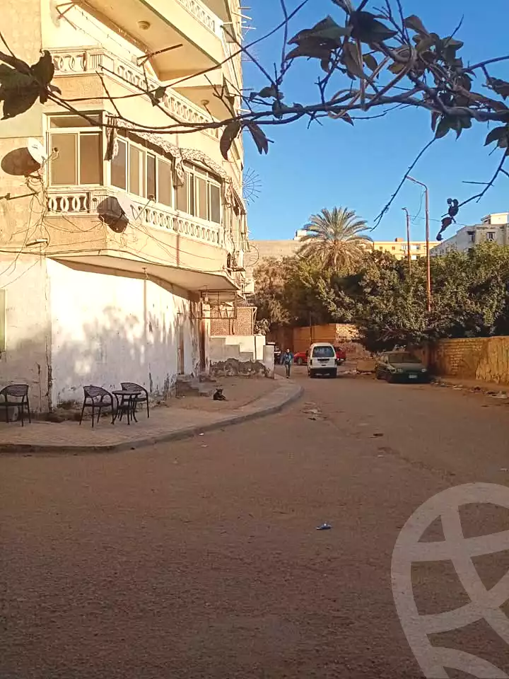 https://aqarmap.com.eg/en/listing/6831715-for-sale-alexandria-l-jmy-el-hanouvel-al-asdakaa-st