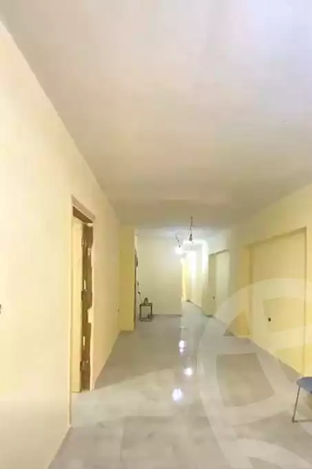 https://aqarmap.com.eg/en/listing/6831723-for-rent-cairo-ain-shams-ain-shams-el-sharkia