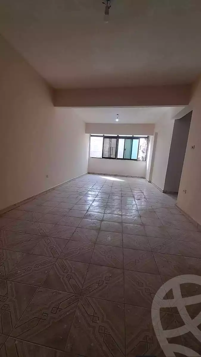 https://aqarmap.com.eg/ar/listing/6831725-for-sale-alexandria-l-jmy-lbytsh