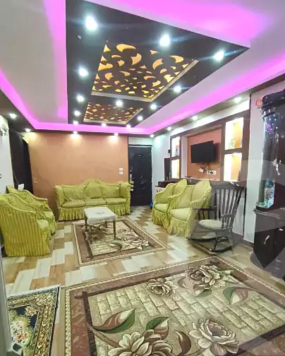 https://aqarmap.com.eg/en/listing/6831728-for-sale-alexandria-l-jmy-lbytsh-shahr-al-assal-st