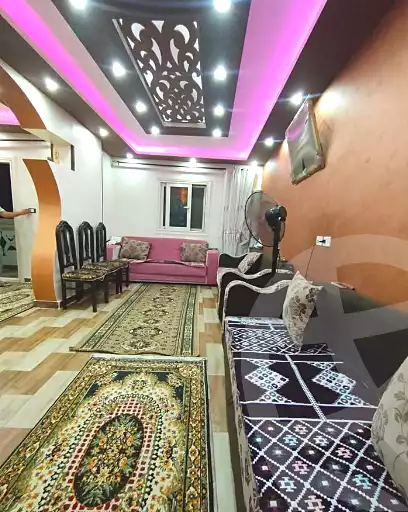 https://aqarmap.com.eg/en/listing/6831728-for-sale-alexandria-l-jmy-lbytsh-shahr-al-assal-st