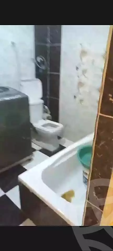 https://aqarmap.com.eg/en/listing/6831733-for-sale-alexandria-l-jmy-lbytsh-el-hay-st