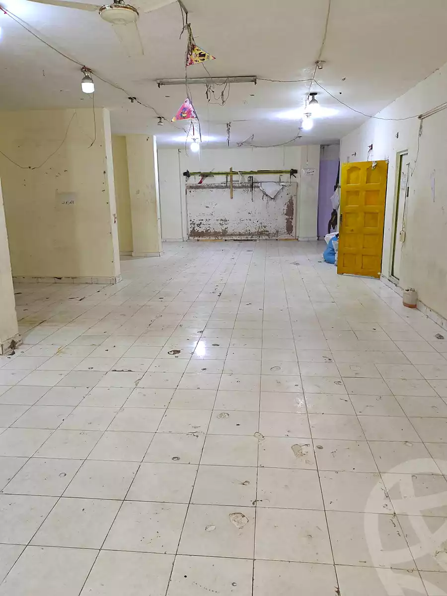 https://aqarmap.com.eg/ar/listing/6831745-for-rent-qalyubia-shubra-el-khaima-bahtim-abdo-el-malah-st