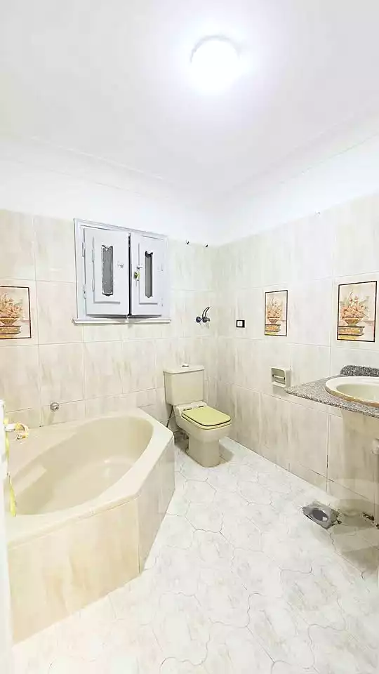 https://aqarmap.com.eg/ar/listing/6831750-for-sale-alexandria-l-jmy-shataa-el-nakheel