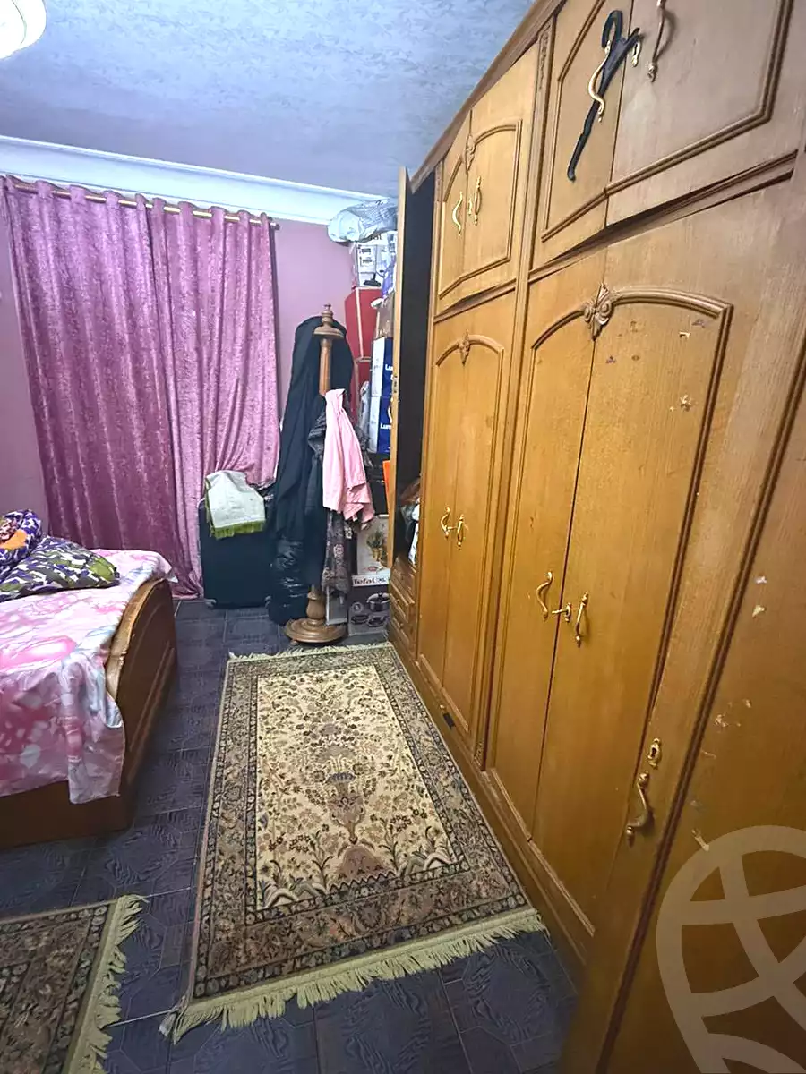 https://aqarmap.com.eg/ar/listing/6831768-for-sale-cairo-el-haram