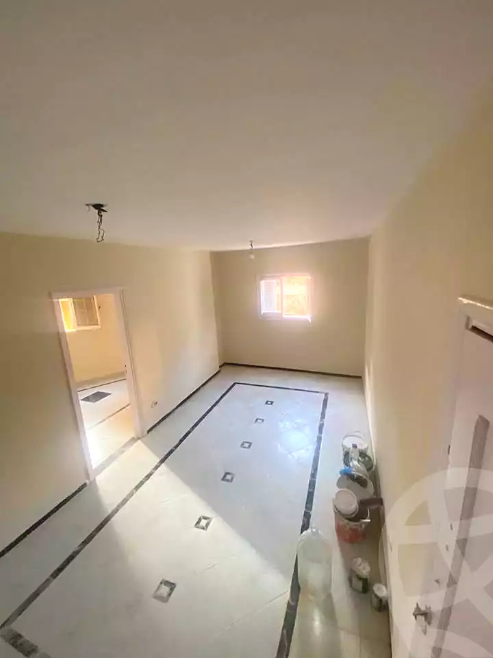 https://aqarmap.com.eg/en/listing/6831775-for-sale-alexandria-l-jmy-bw-ywsf