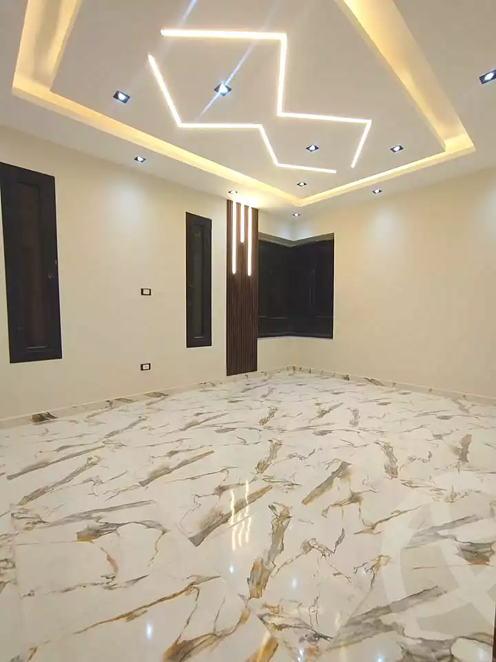 https://aqarmap.com.eg/en/listing/6831781-for-sale-alexandria-l-jmy-lbytsh