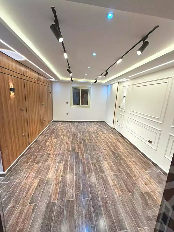 https://aqarmap.com.eg/en/listing/6831784-for-sale-alexandria-l-jmy-lbytsh