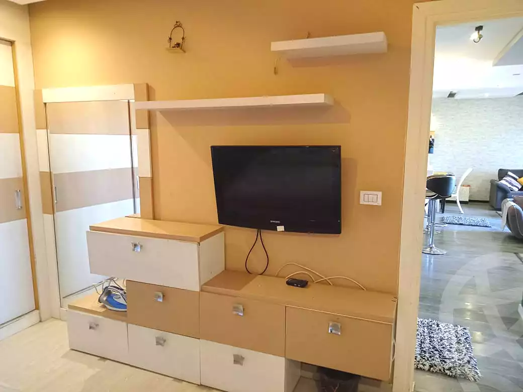 https://aqarmap.com.eg/ar/listing/6831786-for-sale-cairo-new-cairo-madinaty-sixth-zone-buildings-madinaty-b-6