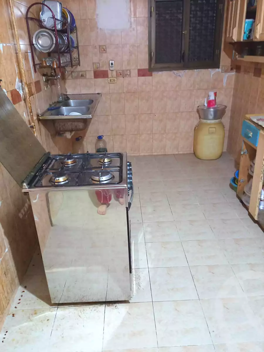 https://aqarmap.com.eg/en/listing/6831789-for-sale-cairo-faisal